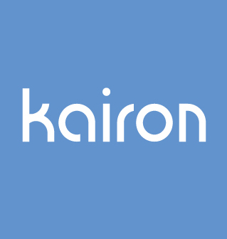 Kairon App